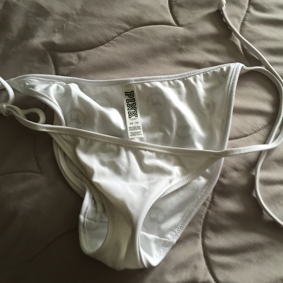 Victoria Secret bikini