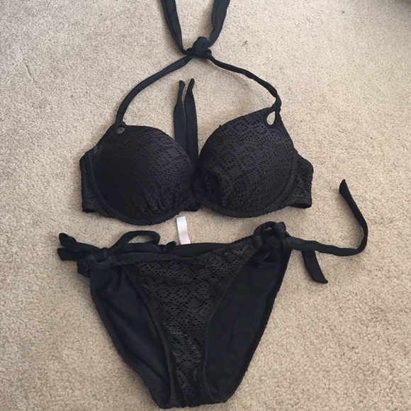 Victoria's Secret Other - Victoria's Secret Bikini