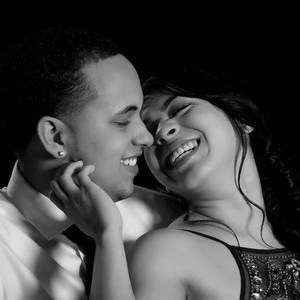 Meet your Posher, Cevy