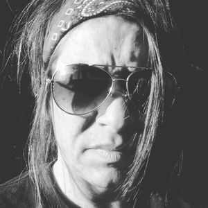 Meet your Posher, Gabrielle