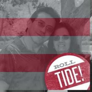 Meet your Posher, Constance