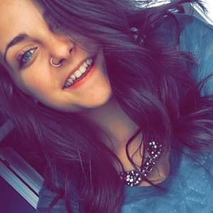 Meet your Posher, Isabella