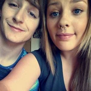 Meet your Posher, Sierra