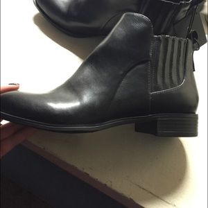 Look at the original listing!