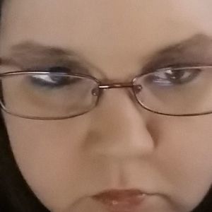 Meet your Posher, Arlene