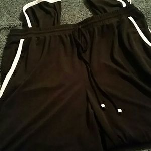 Nice jogging pants