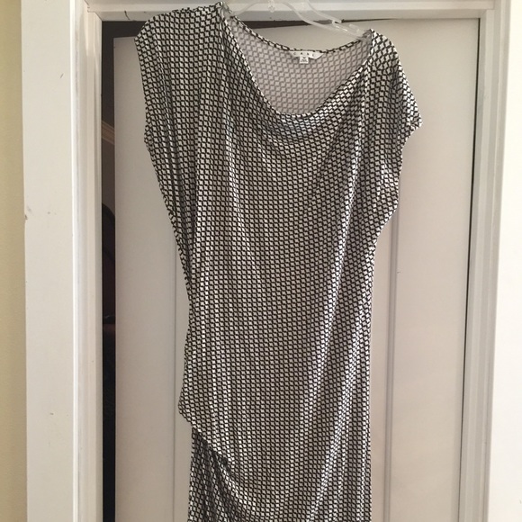 CAbi Monroe dress - Picture 1 of 2