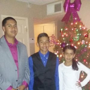 Meet your Posher, Sonia