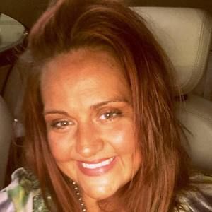 Meet your Posher, John n krista