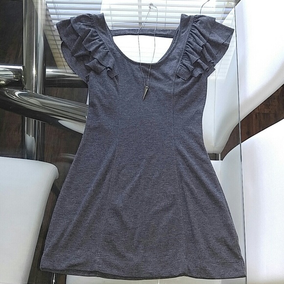 Forever21 Super Cute Dress