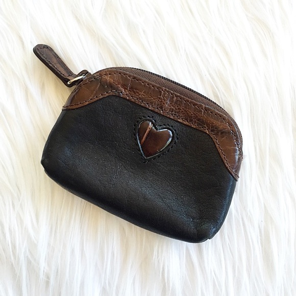 Brighton Handbags - • Brighton • Coin Pouch