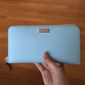 ⚠️SALE⚠️Kate Spade Wallet