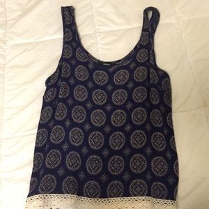 Forever 21 top NEVER WORN