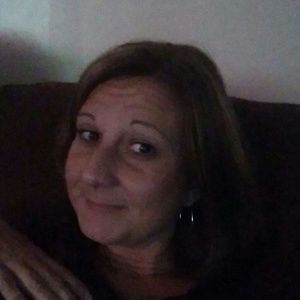 Meet your Posher, Kara