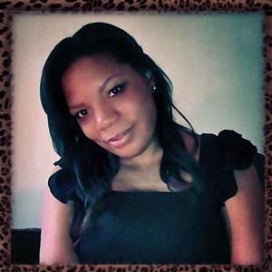 Meet your Posher, Vivian