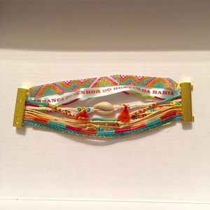 HiPANEMA Bracelet