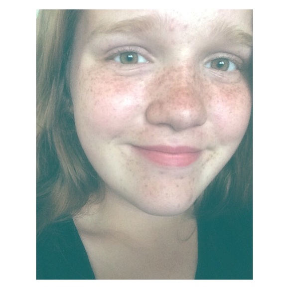 Meet your Posher, Lindsey