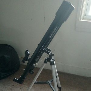 Telescope