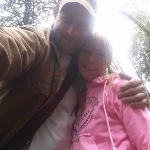 Meet your Posher, Pam