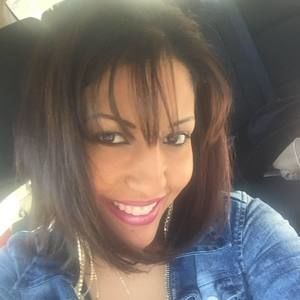 Meet your Posher, Diana