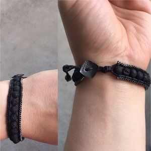 NAKAMOL CHICAGO BRACELET