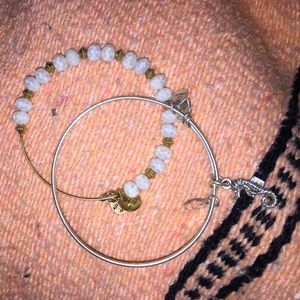 ALEX & ANI BUNDLE