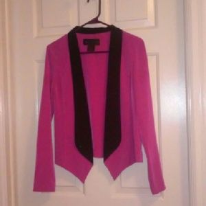 Kardashian kollection