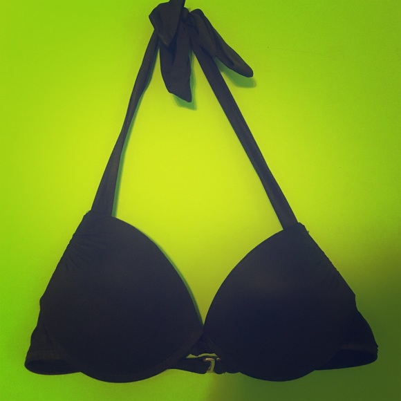 Sexy Push-up Bikini Top