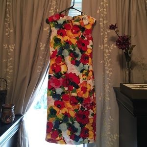Brand new Carmen dress. Never worn!