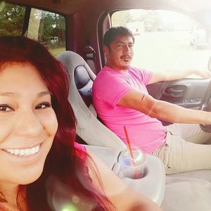 Meet your Posher, Veronica