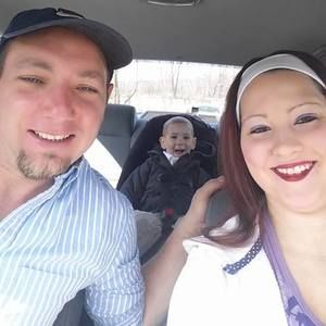 Meet your Posher, Cassandra