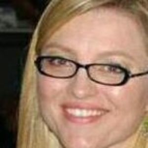 Meet your Posher, Vonda