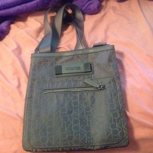 Calvin Klein Purse