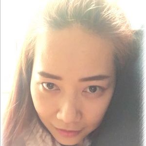 Meet your Posher, Vu