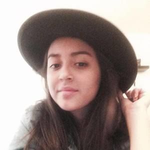 Meet your Posher, Lluvia