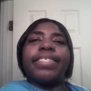 Meet your Posher, Alice