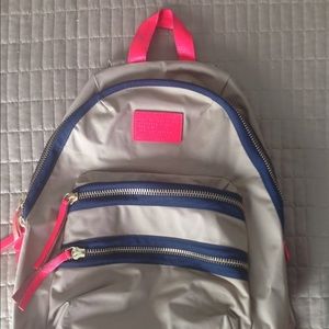 Marc by Marc Jacobs Domo Arigato Packrat Backpack