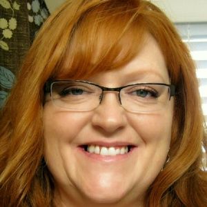 Meet your Posher, Alicia