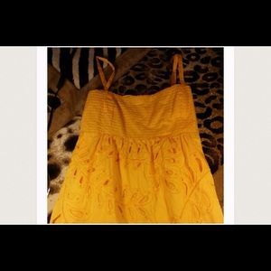 @Mizeta71   2 women's tank tops