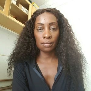 Meet your Posher, Wanona