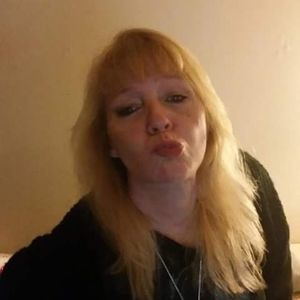 Meet your Posher, Tara