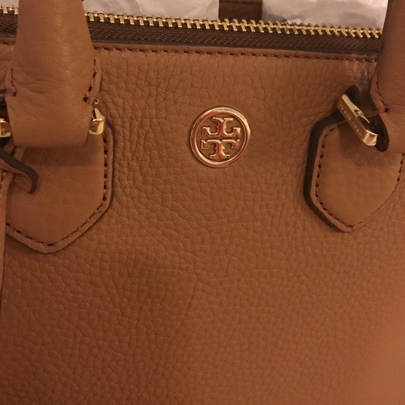 ๐ซSOLD๐ซ - Picture 3 of 4