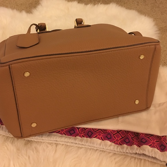 ๐ซSOLD๐ซ - Picture 4 of 4