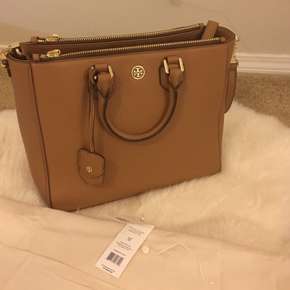 ๐ซSOLD๐ซ - Picture 2 of 4