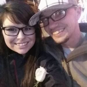 Meet your Posher, Mariah