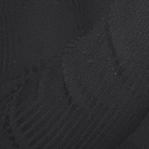 Meet your Posher, Star