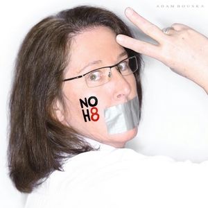 Meet your Posher, Renea