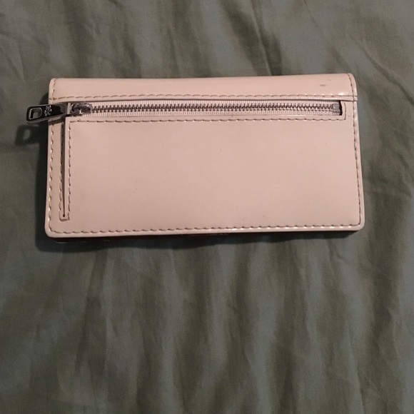 Ralph Lauren Wallet!! - Picture 4 of 4
