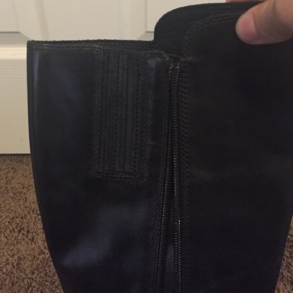 ugg riding boots black ugg riding boots black