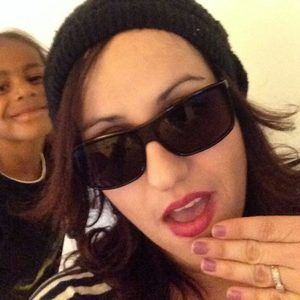 Meet your Posher, Silvia p